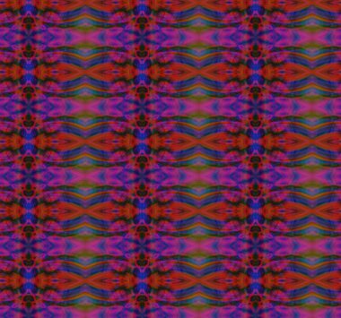 Soyut renk arka plan, sanat, güzellik, illüstrasyon,