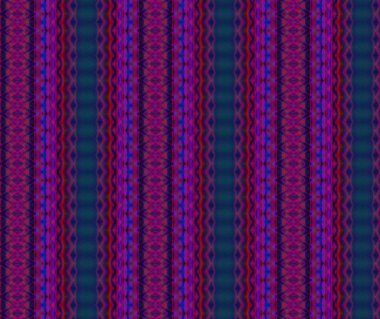 Soyut renk arka plan, sanat, güzellik, illüstrasyon,