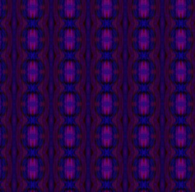 Soyut renk arka plan, sanat, güzellik, illüstrasyon,