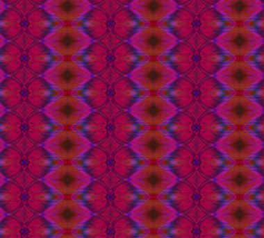 Soyut renk arka plan, sanat, güzellik, illüstrasyon,