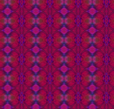 Soyut renk arka plan, sanat, güzellik, illüstrasyon,