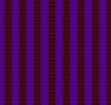 Soyut renk arka plan, sanat, güzellik, illüstrasyon,