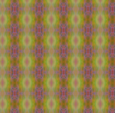 Soyut renk arka plan, sanat, güzellik, illüstrasyon,