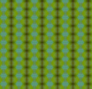 Soyut renk arka plan, sanat, güzellik, illüstrasyon,