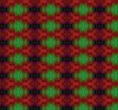 Soyut renk arka plan, sanat, güzellik, illüstrasyon,