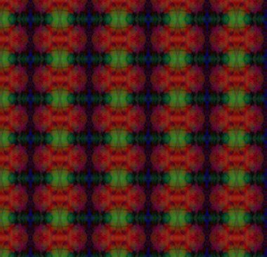 Soyut renk arka plan, sanat, güzellik, illüstrasyon,