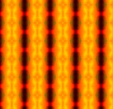 Soyut renk arka plan, sanat, güzellik, illüstrasyon,