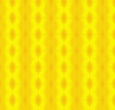 Soyut renk arka plan, sanat, güzellik, illüstrasyon,