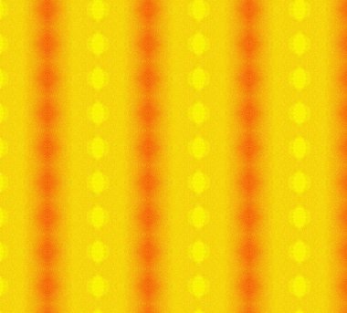 Soyut renk arka plan, sanat, güzellik, illüstrasyon,