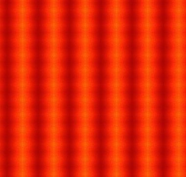 Soyut renk arka plan, sanat, güzellik, illüstrasyon,