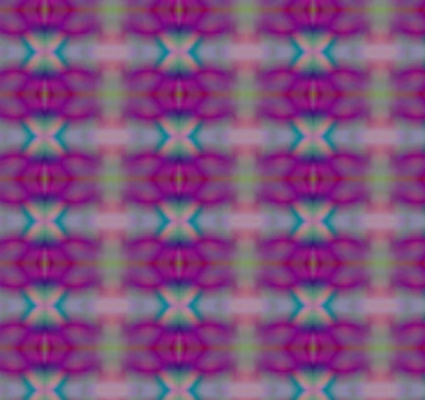 Soyut renk arka plan, sanat, güzellik, illüstrasyon,