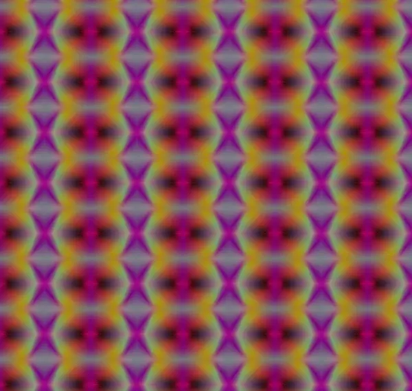 Soyut renk arka plan, sanat, güzellik, illüstrasyon,