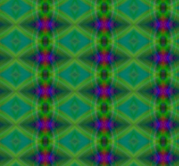 Soyut renk arka plan, sanat, güzellik, illüstrasyon,