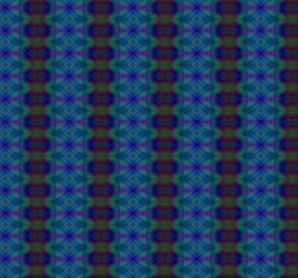 Soyut renk arka plan, sanat, güzellik, illüstrasyon,