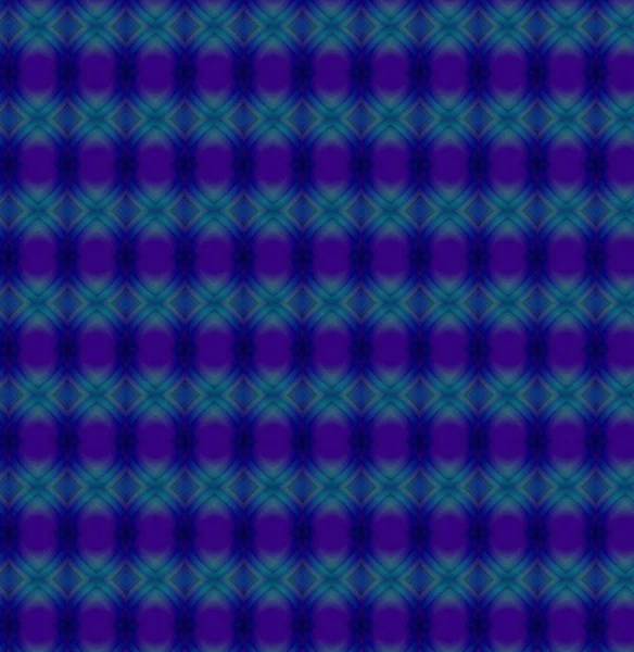 Soyut renk arka plan, sanat, güzellik, illüstrasyon,