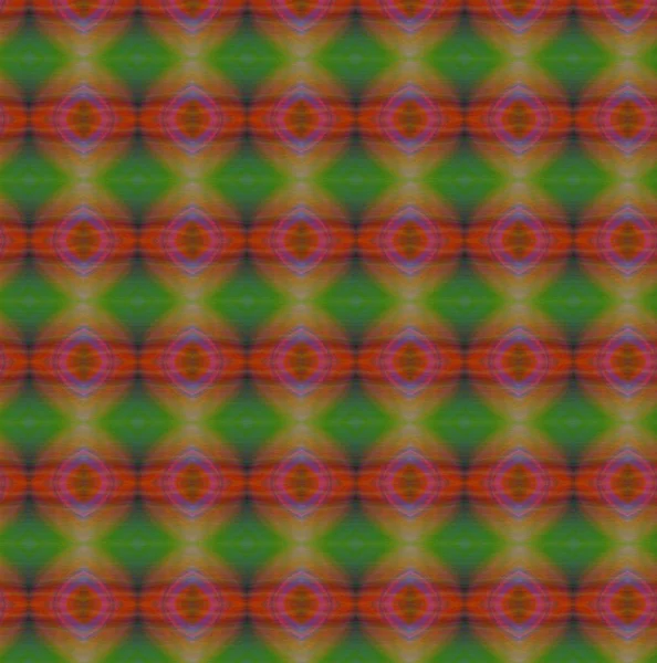 Soyut renk arka plan, sanat, güzellik, illüstrasyon,