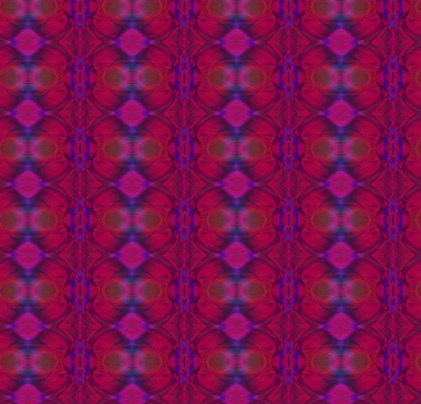 Soyut renk arka plan, sanat, güzellik, illüstrasyon,