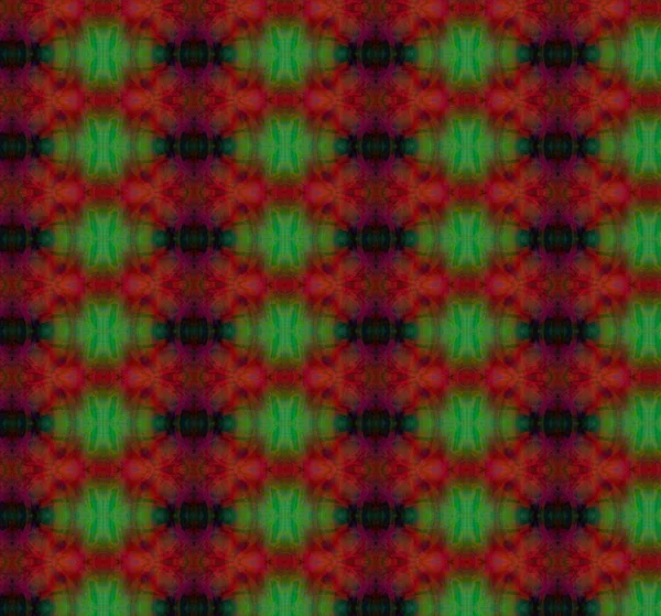 Soyut renk arka plan, sanat, güzellik, illüstrasyon,