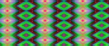 Soyut renk arka plan, sanat, güzellik, illüstrasyon,