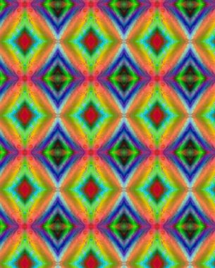 Soyut renk arka plan, sanat, güzellik, illüstrasyon,