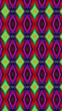 Soyut renk arka plan, sanat, güzellik, illüstrasyon,