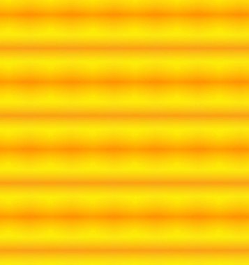 Soyut renk arka plan, sanat, güzellik, illüstrasyon,