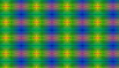 Soyut renk arka plan, sanat, güzellik, illüstrasyon,