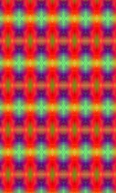 Soyut renk arka plan, sanat, güzellik, illüstrasyon,