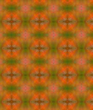 Soyut renk arka plan, sanat, güzellik, illüstrasyon,