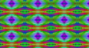 Soyut renk arka plan, sanat, güzellik, illüstrasyon,