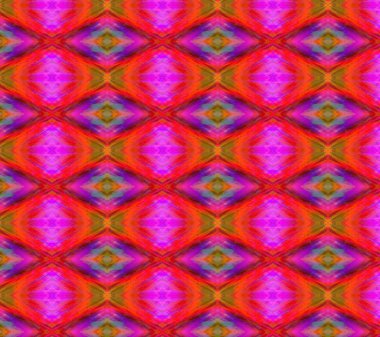 Soyut renk arka plan, sanat, güzellik, illüstrasyon,