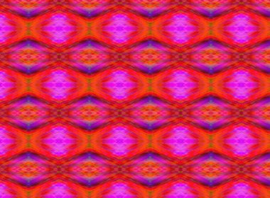 Soyut renk arka plan, sanat, güzellik, illüstrasyon,