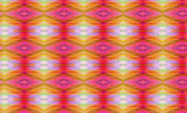 Soyut renk arka plan, sanat, güzellik, illüstrasyon,