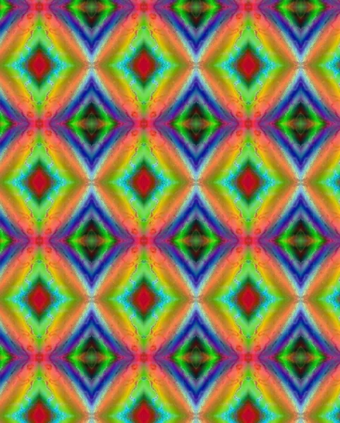 Soyut renk arka plan, sanat, güzellik, illüstrasyon,