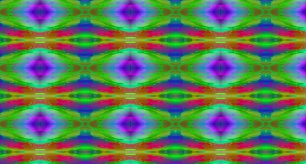 Soyut renk arka plan, sanat, güzellik, illüstrasyon,