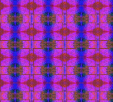 Soyut renk arka plan, sanat, güzellik, illüstrasyon,