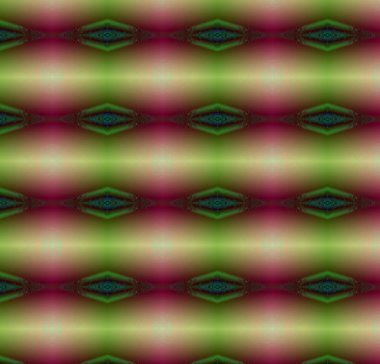 Soyut renk arka plan, sanat, güzellik, illüstrasyon,