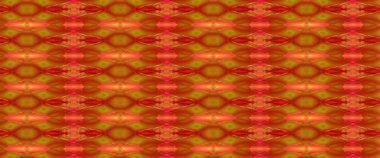 Soyut renk arka plan, sanat, güzellik, illüstrasyon,