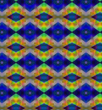 Soyut renk arka plan, sanat, güzellik, illüstrasyon,