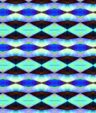 Soyut renk arka plan, sanat, güzellik, illüstrasyon,