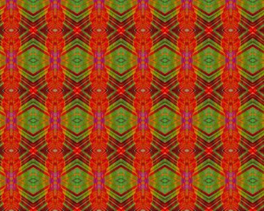 Soyut renk arka plan, sanat, güzellik, illüstrasyon,