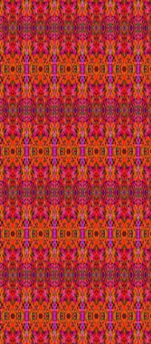 Soyut renk arka plan, sanat, güzellik, illüstrasyon,