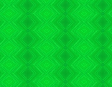 Soyut renk arka plan, sanat, güzellik, illüstrasyon,