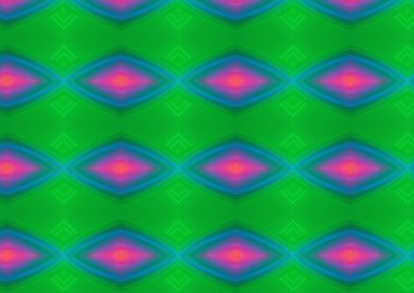 Soyut renk arka plan, sanat, güzellik, illüstrasyon,