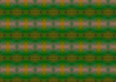 Soyut renk arka plan, sanat, güzellik, illüstrasyon,