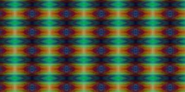 Soyut renk arka plan, sanat, güzellik, illüstrasyon,