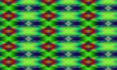 Soyut renk arka plan, sanat, güzellik, illüstrasyon,