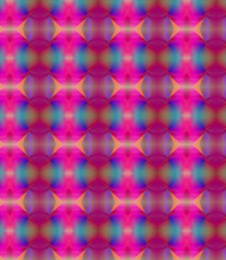 Soyut renk arka plan, sanat, güzellik, illüstrasyon,