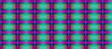 Soyut renk arka plan, sanat, güzellik, illüstrasyon,