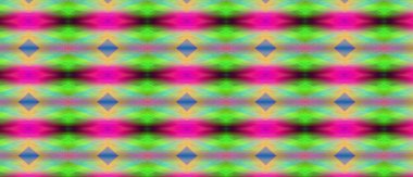 Soyut renk arka plan, sanat, güzellik, illüstrasyon,